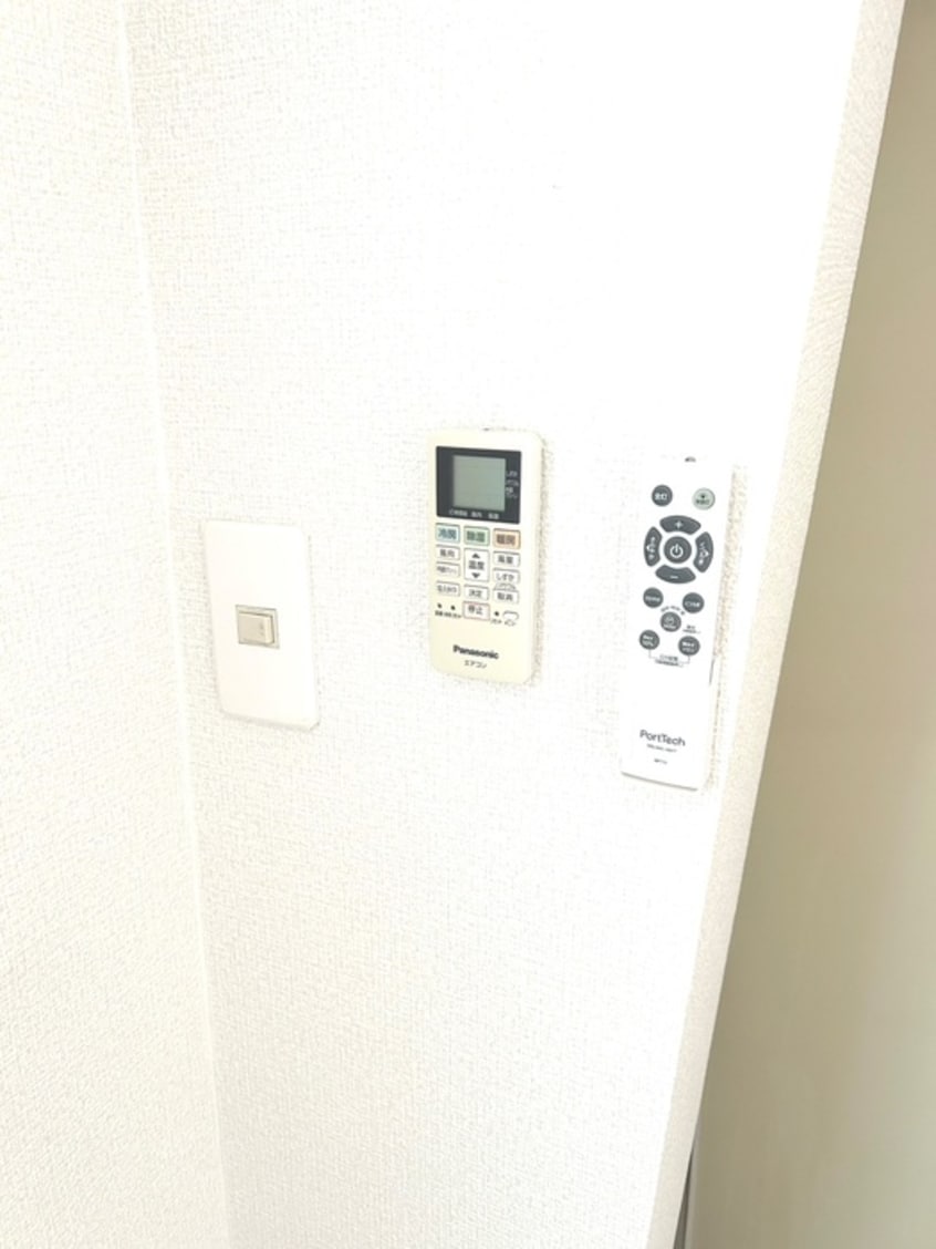 内観写真 ユニオンハイツ鹿島田Ｃ棟