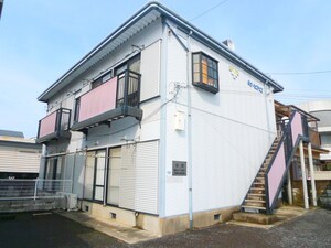 パナセンゲン