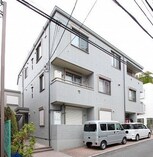 フォルチェ神宮前