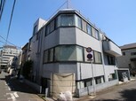 シャトレ青山