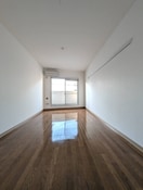 居室 シェルティ二子