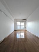 居室 シェルティ二子