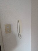 内観写真 シェルティ二子