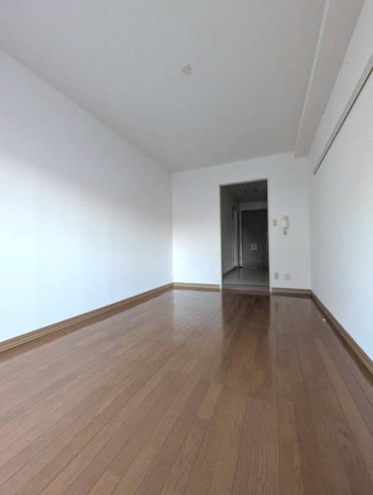 居室 シェルティ二子