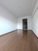 居室 シェルティ二子