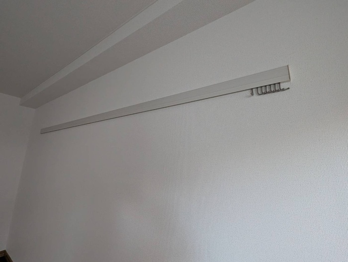 周辺環境 シェルティ二子