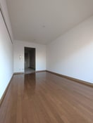 居室 シェルティ二子