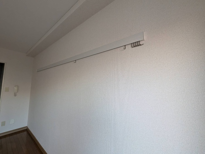 周辺環境 シェルティ二子