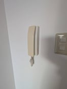 内観写真 シェルティ二子