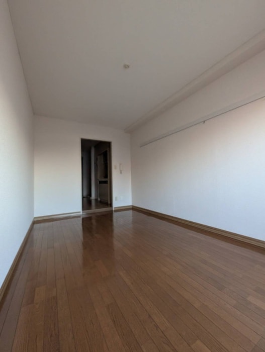 居室 シェルティ二子