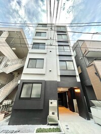 Ｍ・ＲＯＤＡＮ