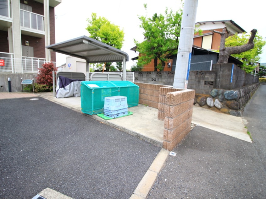 その他 サンステージ