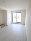 居室 コンソラータ桜木