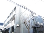 第１パレス　富士本