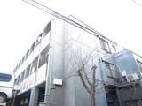 第１パレス　富士本