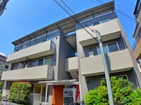 ＡＳＨ　ＯＹＡＭＡ