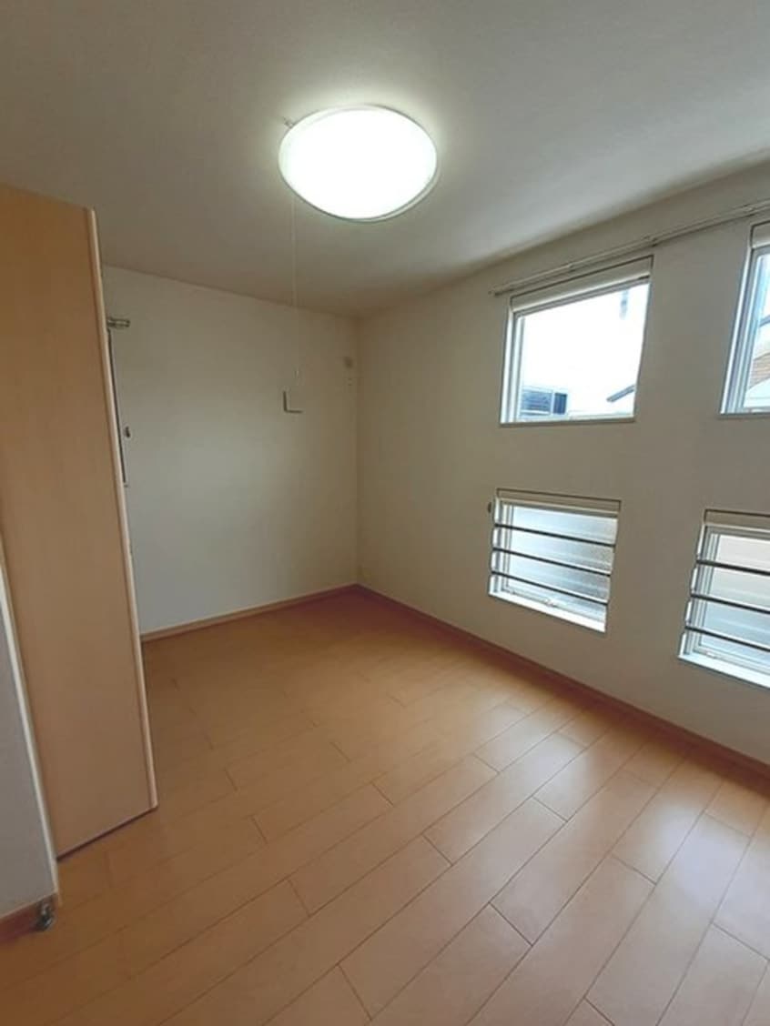 居室 プリミエ－ルコ－トⅡ