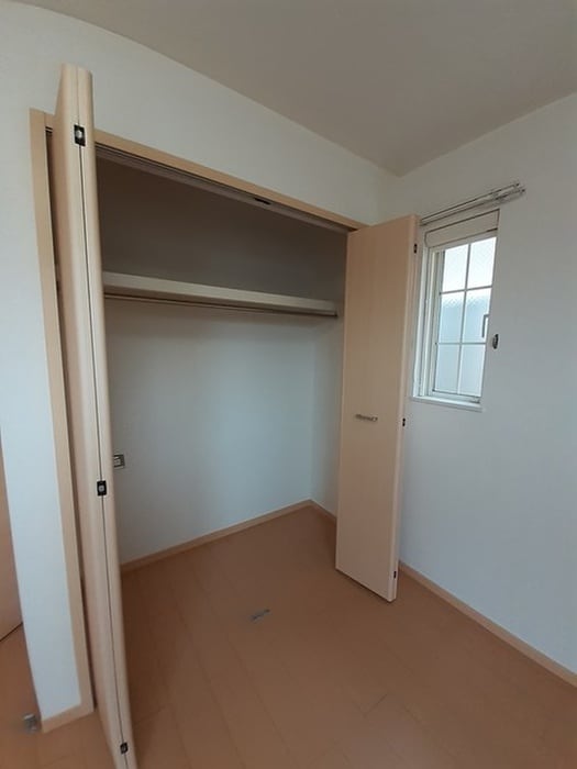 収納 プリミエ－ルコ－トⅡ