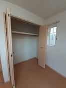 収納 プリミエ－ルコ－トⅡ