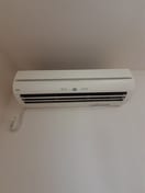 室内からの展望 プリミエ－ルコ－トⅡ