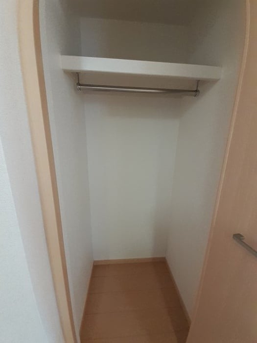 内観写真 プリミエ－ルコ－トⅡ