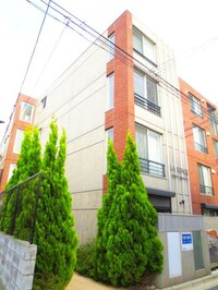 La Stage North Nakano