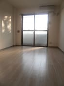 居室 シティライフ