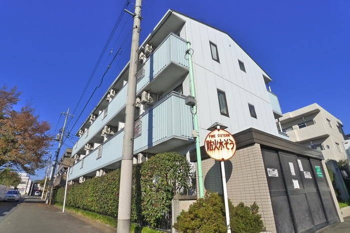 その他 シティライフ