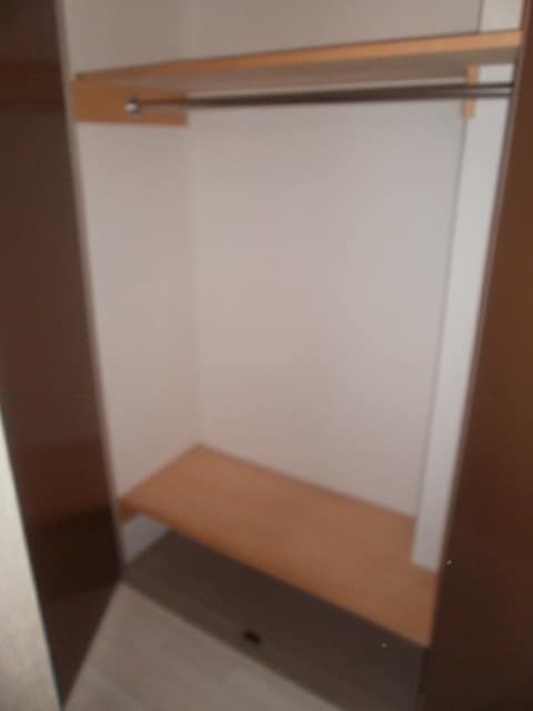 収納 シティライフ