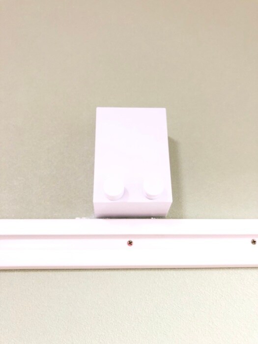 内観写真 ティエラ船橋