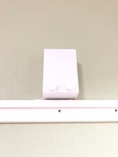 内観写真 ティエラ船橋