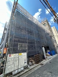 アリビオ千葉Ⅱ