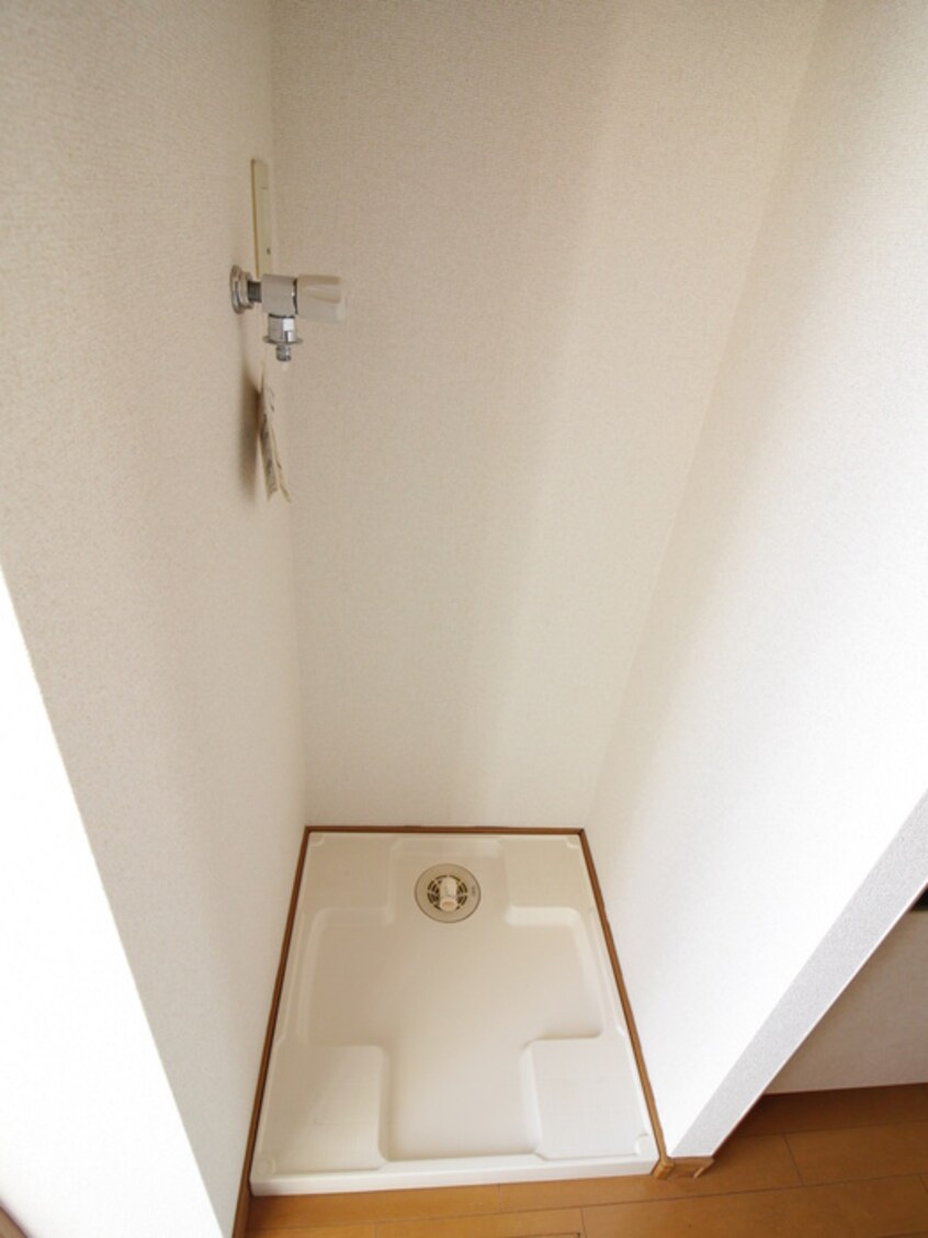 キッチン スカイハイツⅡ