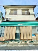 外観写真 ＣＨＵＥＴＳＵ戸建