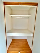 収納 ＣＨＵＥＴＳＵ戸建