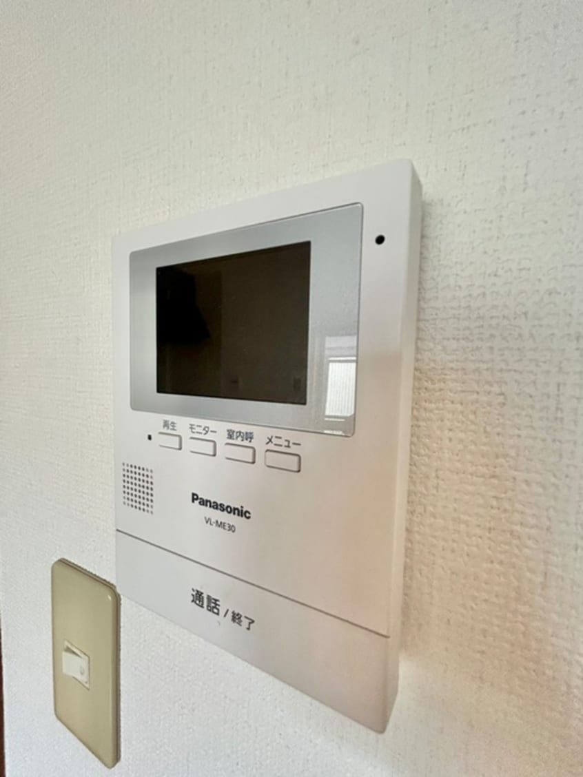 内観写真 ＣＨＵＥＴＳＵ戸建