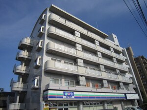 にいやビル