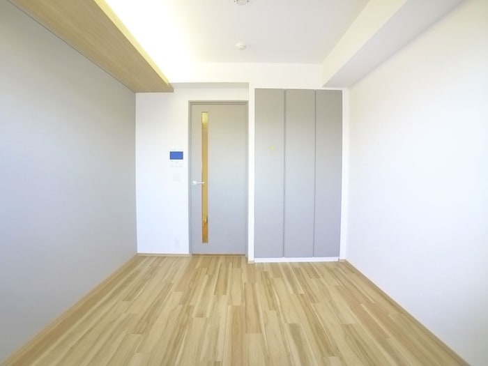 居室 ブランシエスタ浦安