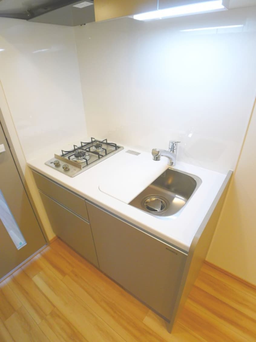 キッチン ブランシエスタ浦安