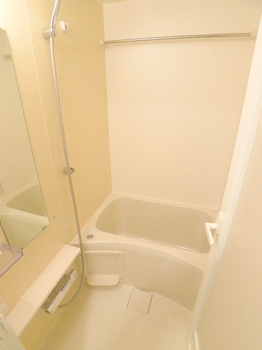 バス／シャワールーム等 ブランシエスタ浦安