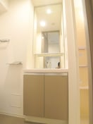 洗面 ブランシエスタ浦安