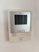 内観写真 田中マンション