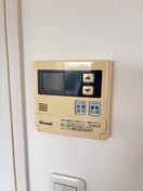 内観写真 田中マンション