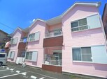 コーポ高橋Ｄ棟