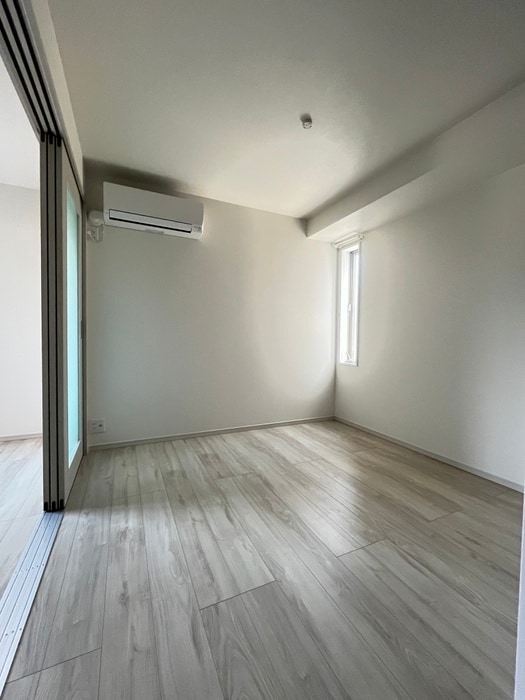 居室 仮)KEIAI　RESIDENCE　北大宮