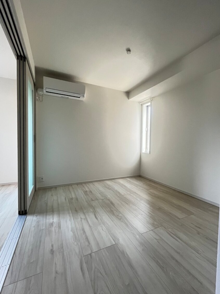 居室 仮)KEIAI　RESIDENCE　北大宮