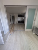 内観写真 仮)KEIAI　RESIDENCE　北大宮