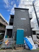 その他 仮)KEIAI　RESIDENCE　北大宮