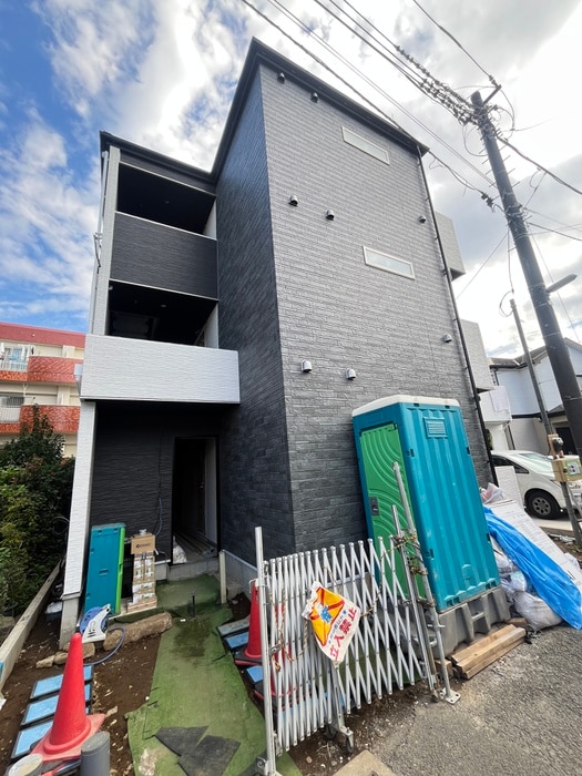 その他 仮)KEIAI　RESIDENCE　北大宮