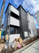 その他 仮)KEIAI　RESIDENCE　北大宮